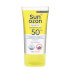 sunozon Sonnenfluid Sensitiv Lsf 50 sunozon Sonnenfluid Sensitiv Lsf 50