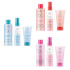 Schwarzkopf Professional Shampoo / Conditoner / Treatment Hyaluronic Moisture Kick / Ph 4.5 Color Freeze / Peptide Repair Rescue Schwarzkopf Professional Shampoo / Conditoner / Treatment Hyaluronic Moisture Kick / Ph 4.5 Color Freeze / Peptide Repair Rescue