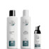 NIOXIN 3-Part System 2 Trial Kit for Natural Hair with Progressed Thinning NIOXIN 3-Part System 2 Trial Kit for Natural Hair with Progressed Thinning