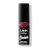 NYX Professional Makeup Lucky Dip NYX Professional Makeup Lucky Dip