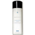 SkinCeuticals Conditioning Toner (6.8 fl. oz.) SkinCeuticals Conditioning Toner (6.8 fl. oz.)