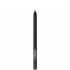 Smashbox Always On Gel Liner (0.04 oz.) Smashbox Always On Gel Liner (0.04 oz.)