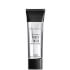 Smashbox The Original Photo Finish Foundation Primer 12ml Smashbox The Original Photo Finish Foundation Primer 12ml