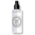 Smashbox Photo Finish Primer Water (3.9 fl. oz.) Smashbox Photo Finish Primer Water (3.9 fl. oz.)