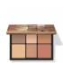 Smashbox The Cali Contour Palette (1 piece) Smashbox The Cali Contour Palette (1 piece)