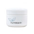 Nutraskin Eyecream Nutraskin Eyecream