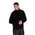 Men's Prism Polartec Interactive Fleece Jacket - Black Men's Prism Polartec Interactive Fleece Jacket - Black