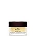 Ultra-Nourishing Lip Balm 15mg Ultra-Nourishing Lip Balm 15mg