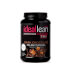 IdealLean Protein - Dark Chocolate Sea Salt Caramel - 30 Servings IdealLean Protein - Dark Chocolate Sea Salt Caramel - 30 Servings