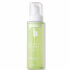 Eminence Organic Skin Care Acne Advanced Cleansing Foam 5 oz Eminence Organic Skin Care Acne Advanced Cleansing Foam 5 oz