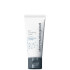 Dermalogica Skin Smoothing Cream (1.7 oz.) Dermalogica Skin Smoothing Cream (1.7 oz.)