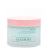 ALGENIST ALIVE Balancing Mask 50ml ALGENIST ALIVE Balancing Mask 50ml