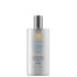 SkinCeuticals Sheer Physical UV Defense SPF 50 SkinCeuticals Sheer Physical UV Defense SPF 50