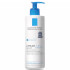 La Roche-Posay Lipikar Balm AP+ Body Cream for Extra Dry Skin (6.76 fl. oz.)