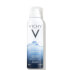 Vichy Mineralizing Volcanic Water Vichy Mineralizing Volcanic Water