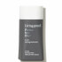 Living Proof Perfect hair Day 5-in-1 Styling Treatment (4 fl. oz.) Living Proof Perfect hair Day 5-in-1 Styling Treatment (4 fl. oz.)