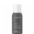 Living Proof Perfect Hair Day (PhD) Dry Shampoo 92ml Living Proof Perfect Hair Day (PhD) Dry Shampoo 92ml