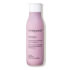 Living Proof Restore Shampoo (8 fl. oz.) Living Proof Restore Shampoo (8 fl. oz.)