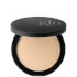 Glo Skin Beauty Pressed Base Powder Foundation (0.35 oz.) Glo Skin Beauty Pressed Base Powder Foundation (0.35 oz.)