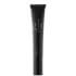 Glo Skin Beauty Satin Cream Foundation (1.4 fl. oz.) Glo Skin Beauty Satin Cream Foundation (1.4 fl. oz.)