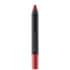 Glo Skin Beauty Suede Matte Crayon (0.1 oz.)