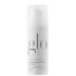 Glo Skin Beauty Moisturizing Tint SPF 30+ (1.7 fl. oz.)