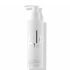 Glo Skin Beauty Glycolic Resurfacing Cleanser (6.7 fl. oz.) Glo Skin Beauty Glycolic Resurfacing Cleanser (6.7 fl. oz.)
