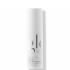 Glo Skin Beauty Retinol+ Resurfacing Serum (1 fl. oz.) Glo Skin Beauty Retinol+ Resurfacing Serum (1 fl. oz.)
