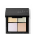Glo Skin Beauty Corrective Camouflage Kit (0.15 oz.) Glo Skin Beauty Corrective Camouflage Kit (0.15 oz.)