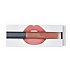 HUDA Beauty Lip Strobe - Boujee HUDA Beauty Lip Strobe - Boujee