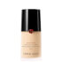 Armani Power Fabric SPF 25 Foundation 30ml (Various Shades) Armani Power Fabric SPF 25 Foundation 30ml (Various Shades)