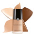 Armani Luminous Silk Foundation 30ml (Various Shades) Armani Luminous Silk Foundation 30ml (Various Shades)