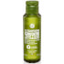 YVES ROCHER Concentrated Shampoo YVES ROCHER Concentrated Shampoo