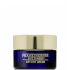 Frankincense Intense⢠Lift Eye Cream 15g Frankincense Intense⢠Lift Eye Cream 15g
