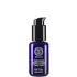 Age Defying Moisturiser 50ml Age Defying Moisturiser 50ml