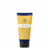 Bee Lovely Hand Cream 50ml Bee Lovely Hand Cream 50ml