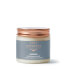 Defence Detoxifying Scalp Scrub 200ml Defence Detoxifying Scalp Scrub 200ml