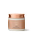 Curl Defining Leave-in Butter 200ml Curl Defining Leave-in Butter 200ml