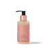 Volume Bodifying Leave-In Serum 150ml Volume Bodifying Leave-In Serum 150ml