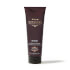 Intense Thickening Conditioner 250ml Intense Thickening Conditioner 250ml