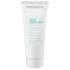 Sans Soucis Aqua Clear Skin 24H Pflege Für Unreine, Trockene Haut Sans Soucis Aqua Clear Skin 24H Pflege Für Unreine, Trockene Haut