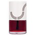 uslu airlines Bew – Beira Nail Polish uslu airlines Bew – Beira Nail Polish