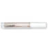 Bella Pierre Liquid Shadow Eye Candy Bella Pierre Liquid Shadow Eye Candy