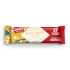 Meal Replacement Box of 7 Stollen Flavour Bars