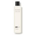 PCA SKIN Daily Exfoliant (7 fl. oz.) PCA SKIN Daily Exfoliant (7 fl. oz.)