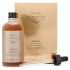 Hair Growth Serum Original 90ml Hair Growth Serum Original 90ml