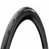 Continental Grand Prix 5000 Clincher Road Tire Continental Grand Prix 5000 Clincher Road Tire