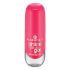 essence Shine Last & Go! Gel Nail Polish 13 essence Shine Last & Go! Gel Nail Polish 13