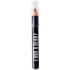 Lord & Berry 201000 Maximatte Lipstick Crayon Lord & Berry 201000 Maximatte Lipstick Crayon