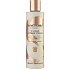 12 Hour Shower Cream 250ml 12 Hour Shower Cream 250ml